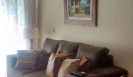 Apartamento com 3 quartos à venda na Rua Jacaratinga, Vila Pirajussara, São Paulo, 75 m2 por R$ 375.000