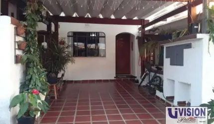 Casa em condomínio fechado com 2 quartos à venda na Estrada de Santo Amaro, Butantã, São Paulo, 112 m2 por R$ 470.000