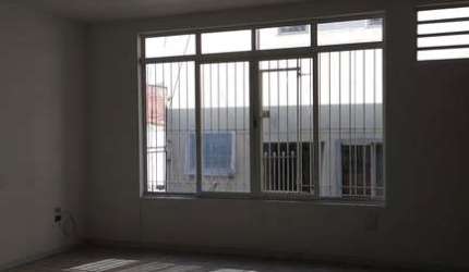 Sala comercial com 1 sala para alugar no Parque Santos Dumont, Taboão da Serra , 42 m2 por R$ 1.300
