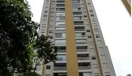 Apartamento com 2 quartos à venda na Rua Nicola Rollo, Vila Andrade, São Paulo, 87 m2 por R$ 820.000