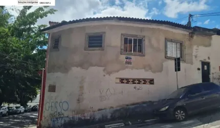 Apartamento com 1 quarto para alugar na Rua Maria Francisca da Silva, Jardim Taboão, Taboão da Serra, 27 m2 por R$ 1.300