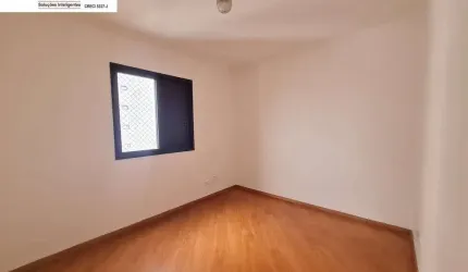 Apartamento com 2 quartos à venda na Estrada São Francisco, Jardim Henriqueta, Taboão da Serra, 60 m2 por R$ 320.000