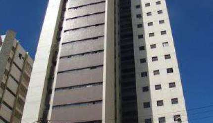 Apartamento com 4 quartos em Piedade à venda
