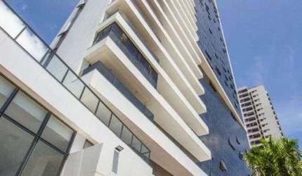 Apartamento à venda em Barra de Jangada