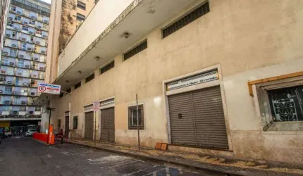 Sala - Boa Vista