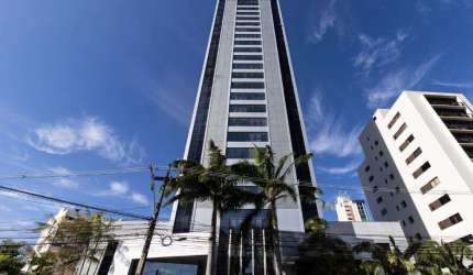 Sala comercial parea alugar  - Ilha do Leite