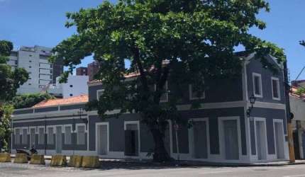 Casa - Boa Vista