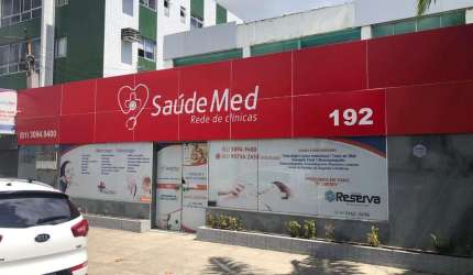 Oportunidade Imperdível Imóvel Comercial Amplo para Venda ou Locação em Piedade!