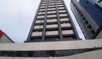 Sala comercial para alugar em Boa Viagem para alugar