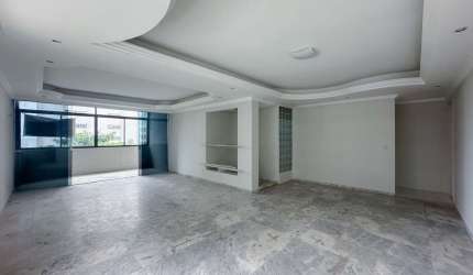 Apartamento para alugar em Boa Viagem