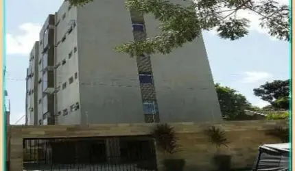 Apartamento com 2 quartos para alugar na Madalena