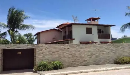 Casa à venda em Candeias  Jaboatão dos Guararapes