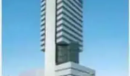 Sala comercial  à venda  no  Pina