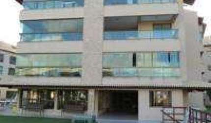 Apartamento com 2 quartos à venda Muro Alto Ipojuca