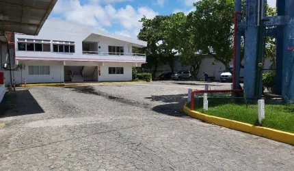 Sala comercial para alugar  Afogados  Recife