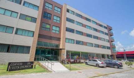 Loja comercial para alugar, em Piedade