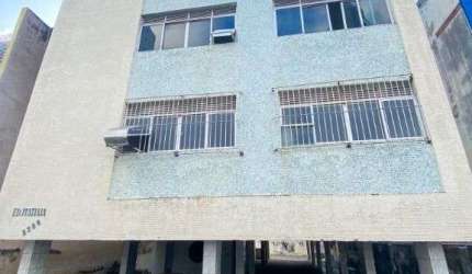 Prédio comercial para alugar  em  Boa Viagem