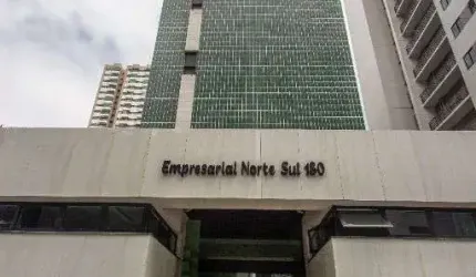 Sala comercial  para vender ou alugar Boa Viagem