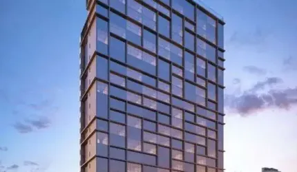 Apartamento lançamento em Boa Viagem para vender com 2 dormitórios