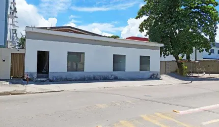 Loja comercial à venda  em Boa Viagem