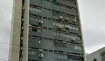 Sala comercial para vender  em Boa Viagem