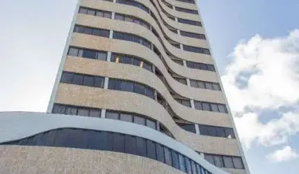 Sala comercial para alugar no Pina