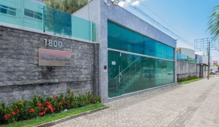 Apartamento com 4 dormitórios à venda em  Piedade