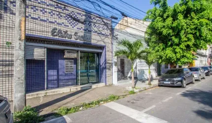 Prédio Comercial  no Recife para alugar