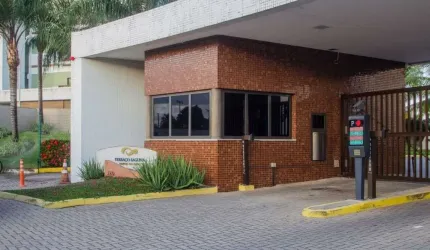 Apartamento no Paiva para venda