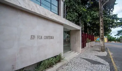 Apartamento com 4 quartos em Piedade  à venda