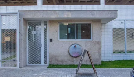 Apartamento com 3 quartos para alugar Ilha do Retiro
