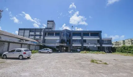 Prédio comercial para alugar em  Olinda-PE