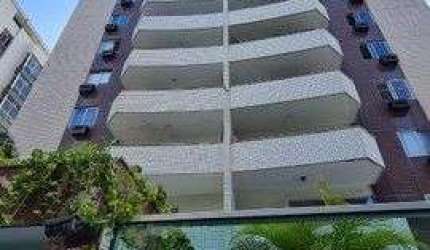Apartamento à venda em Boa Viagem