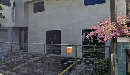 Aluguel de loja comercial com 80m² em Boa Viagem