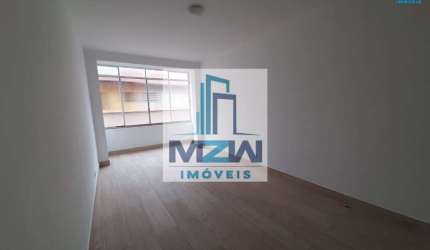 Apartamento à venda 1 Quarto, 75M², VILA NOVA CONCEIÇÃO, SÃO PAULO - SP | Santo Antônio