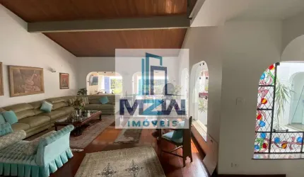 Belíssima Casa à venda no Parque da Mooca, 4 Suítes. Área Gourmet com Churrasqueira, Piscina , Jacu