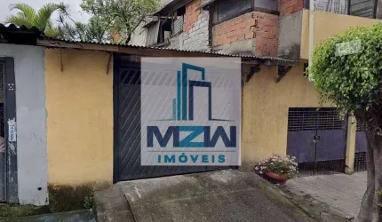 Terreno para locação, Vila Aricanduva, 130m², São Paulo, SP