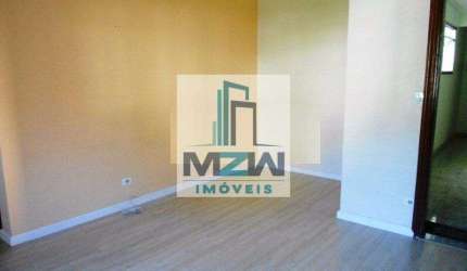 Apartamento à venda, Vila Cláudia, Mooca  São Paulo, SP