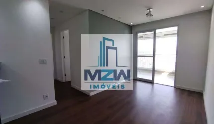 Apartamento à venda, Vila Carrão, São Paulo, SP