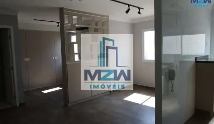 Apartamento padrão à Venda, Quinta da Paineira, São Paulo, SP