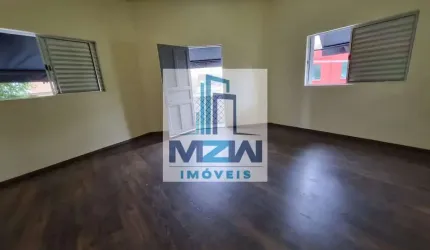 Apartamento para locação, 44m², 1 dormitório, Mooca, São Paulo, SP