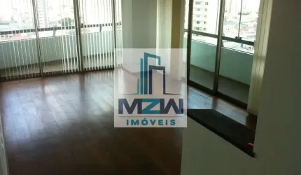 Apartamento à venda, 3 suítes, 180m², Mooca, São Paulo, SP