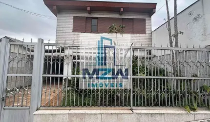 Sobrado para locação Comercial, Vila Bertioga, São Paulo, SP Sala 2 Ambientes, 4 Quartos,5 Banheiro
