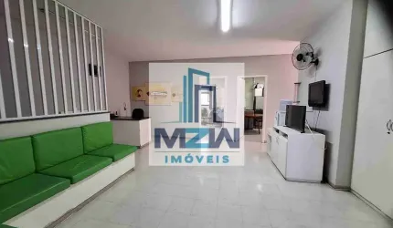 Sala comercial para Locação, Parque da Mooca, São Paulo, SP