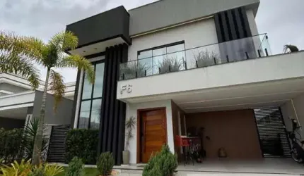 Casa em Condomínio para Venda em Maricá, Inoã (Inoã), 4 dormitórios, 2 suítes, 4 banheiros, 1 vaga