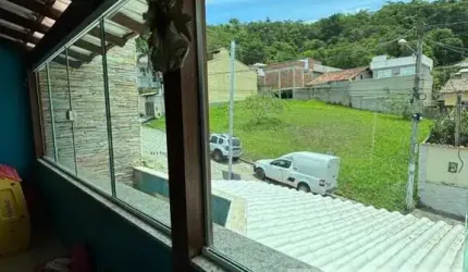 Casa em Condomínio para Venda em São Gonçalo, Várzea das Moças, 3 dormitórios, 2 suítes, 4 banheiros, 1 vaga