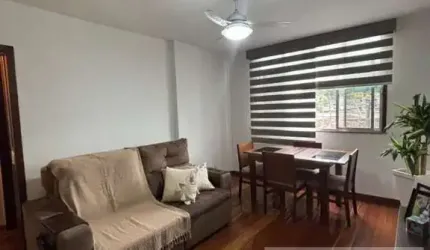 Apartamento para Venda em São Gonçalo, PITA, 2 dormitórios, 1 banheiro, 1 vaga