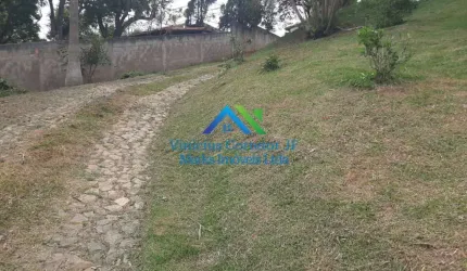 Granja/Chácara