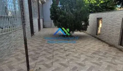 Casa linear à venda Bairro Bom Clima Juiz de Fora MG