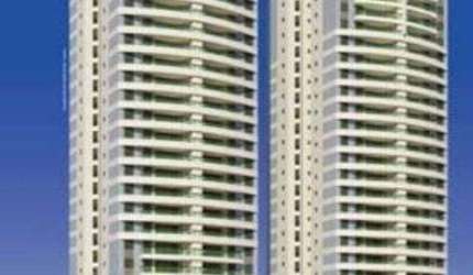 Apartamento para venda no Manhatan, nascente, andar alto! infraestrutura completa!